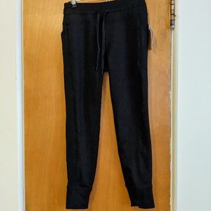 Dick's Sporting Goods Women's Workout Yoga Pants